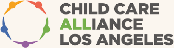 Child Care Alliance Los Angeles