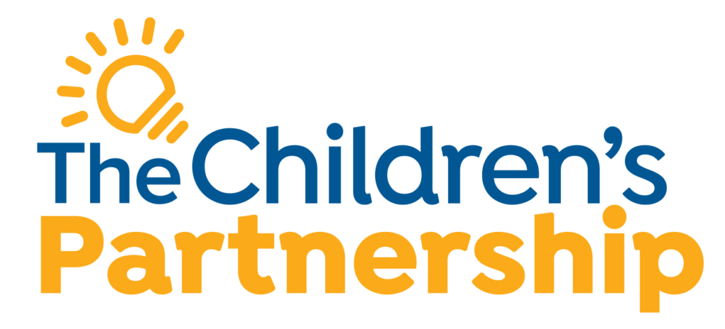 The Children's Partnership